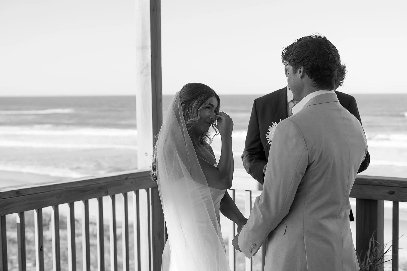 TBPhoto-ceremony-49.jpg