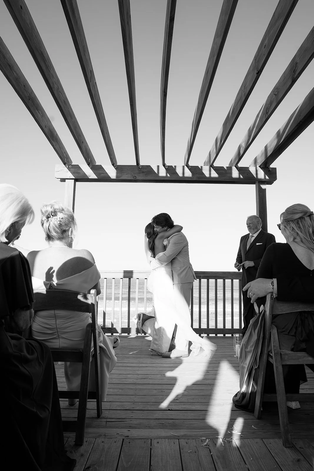 TBPhoto-ceremony-11.jpg