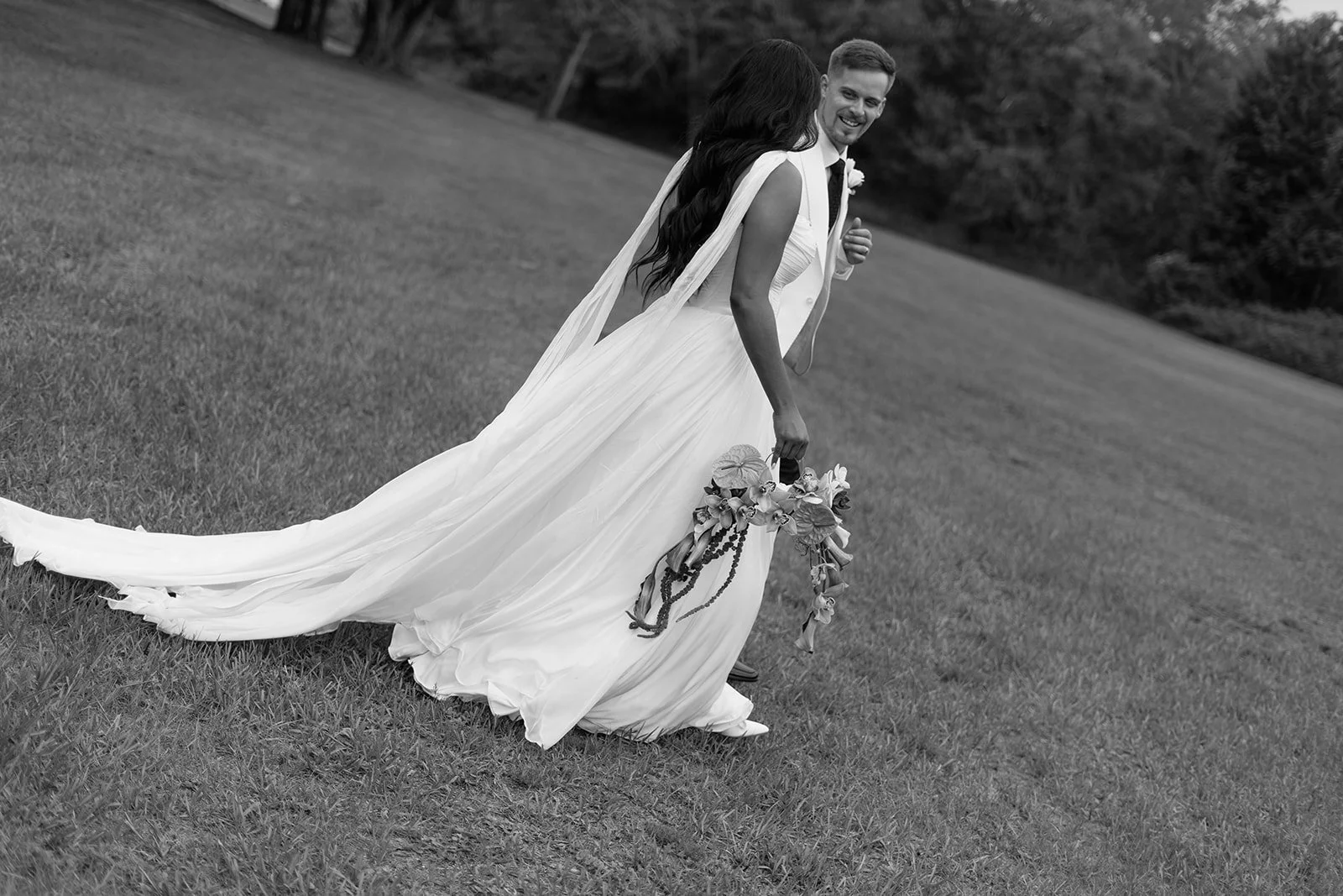 TBPhoto2026-40.jpg