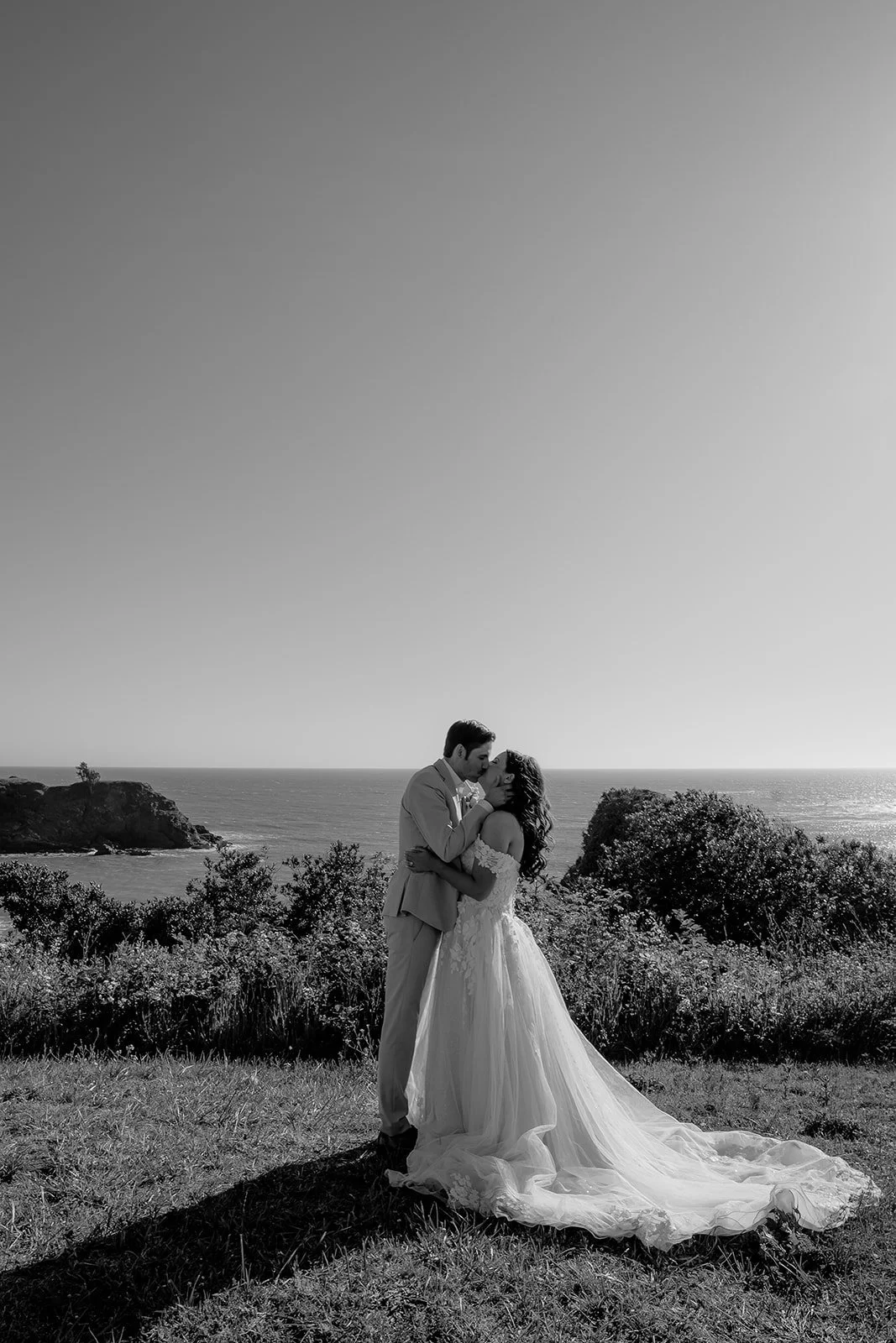 TBPhoto2026-149.jpg