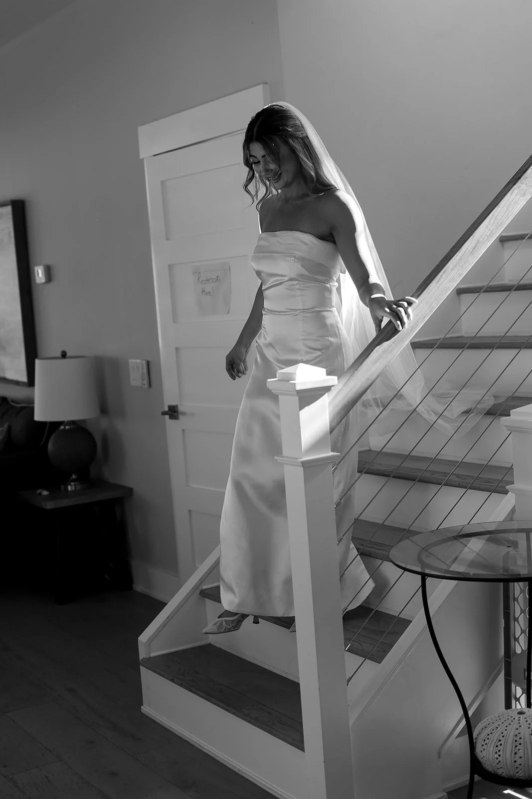 TBPhoto-Before-25.jpg