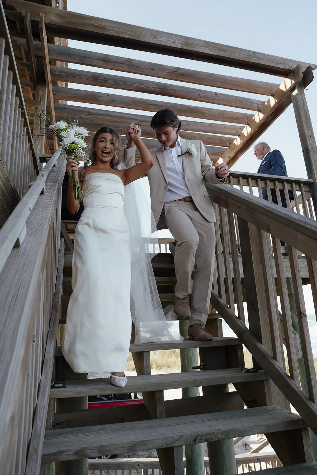 TBPhoto-ceremony-7.jpg
