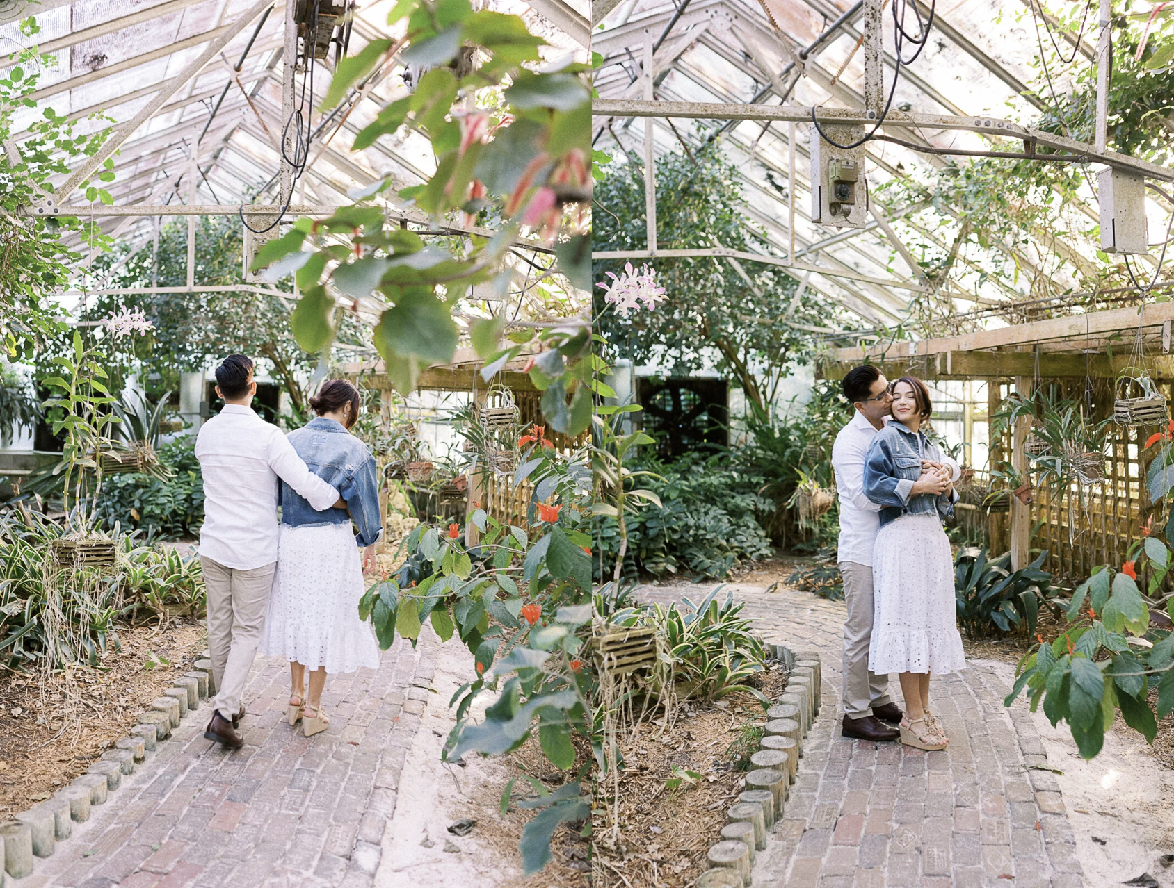 Screenshot 2026-02-24 at 9.31.53 PM.png