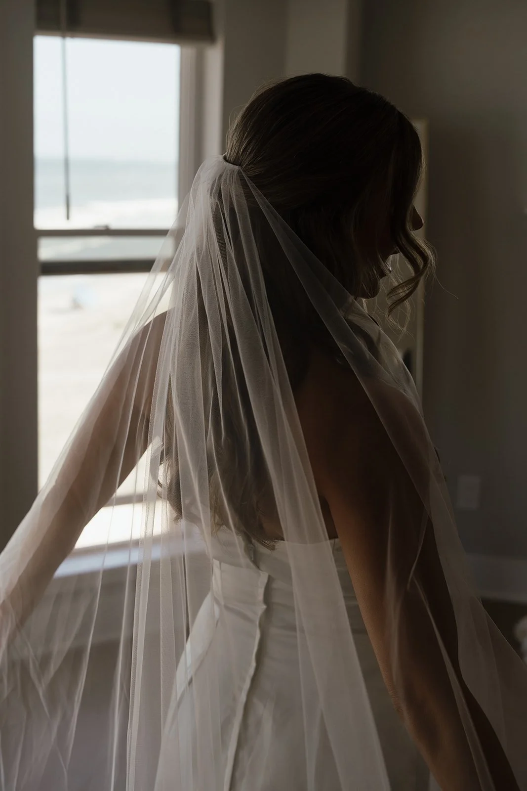 TBPhoto-Before-46.jpg