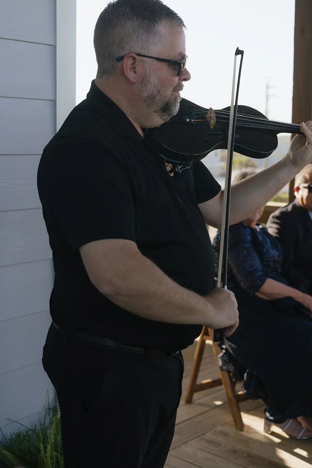 TBPhoto-ceremony-81.jpg