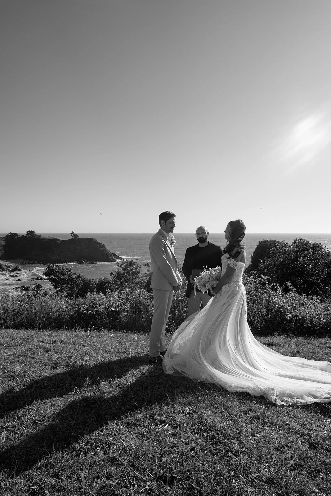 TBPhoto2026-154.jpg