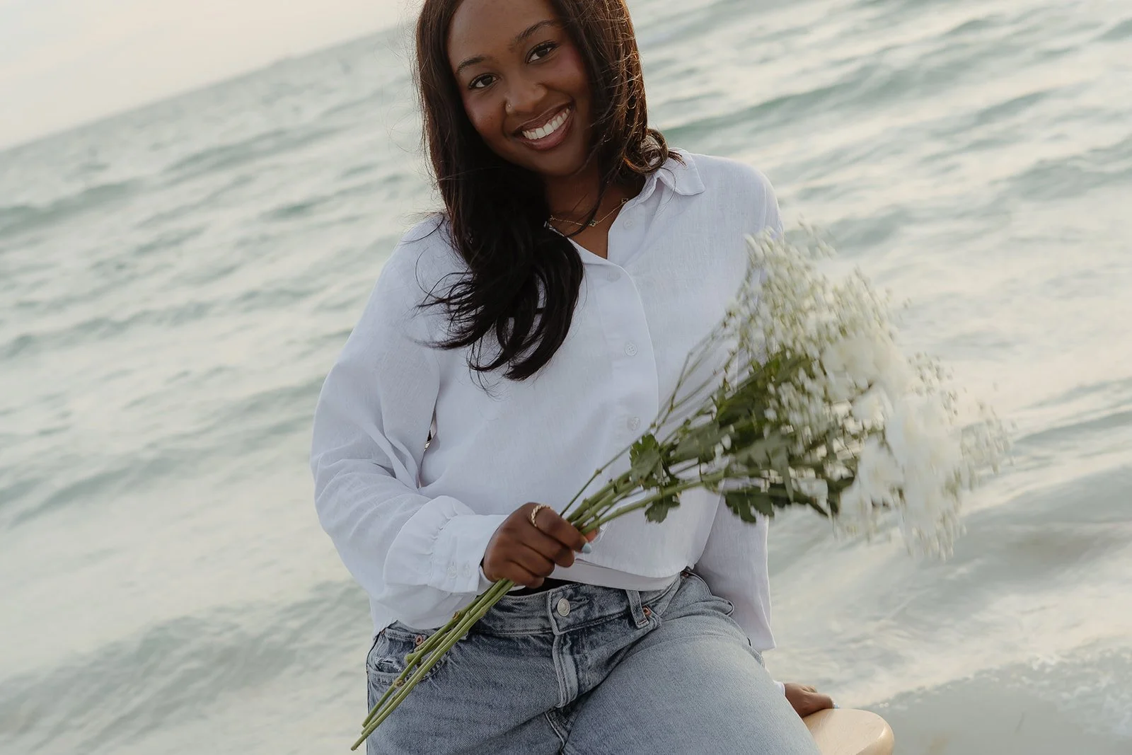 TBPhoto-59.jpg