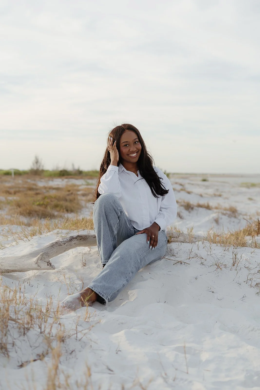 TBPhoto-105.jpg