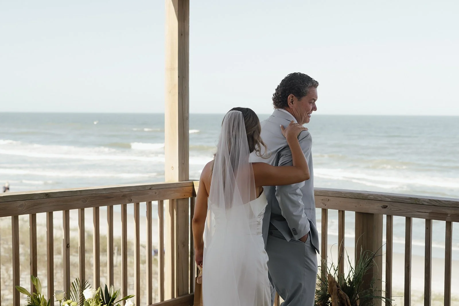 TBPhoto-firstlooks-47.jpg