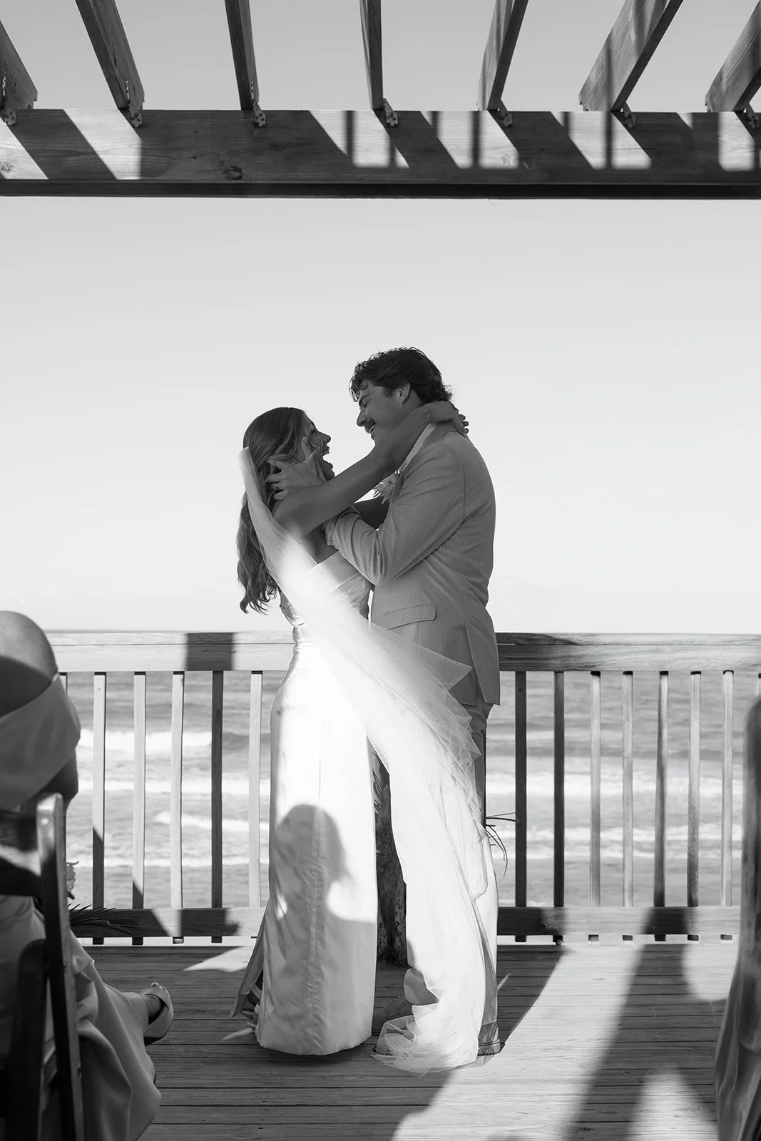 TBPhoto-ceremony-14.jpg