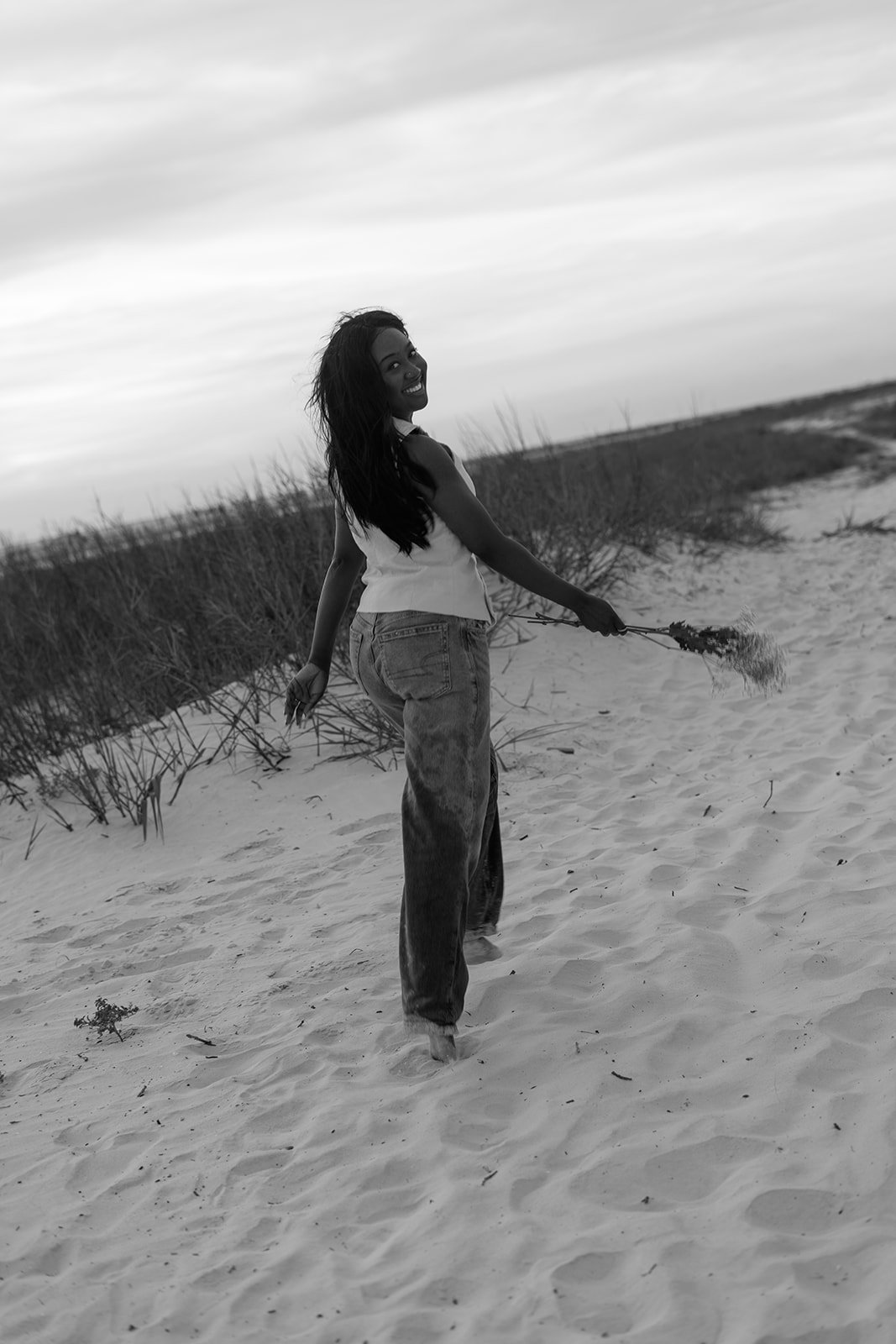 TBPhoto-15.jpg