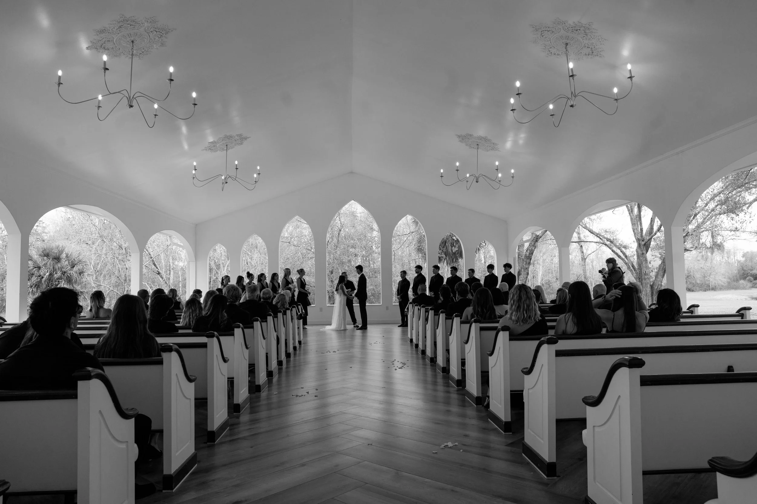 TBPhoto-Ceremony-48.jpg