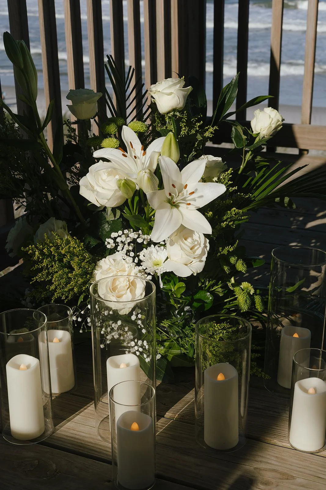 TBPhoto-ceremony-82.jpg