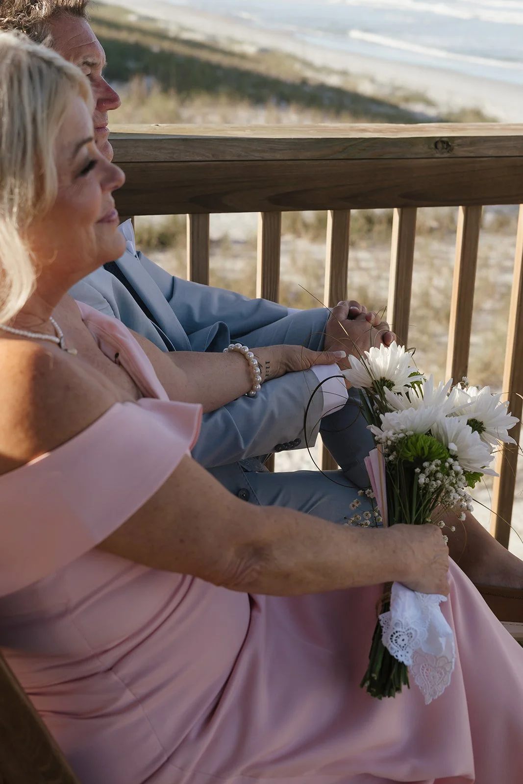 TBPhoto-ceremony-17.jpg