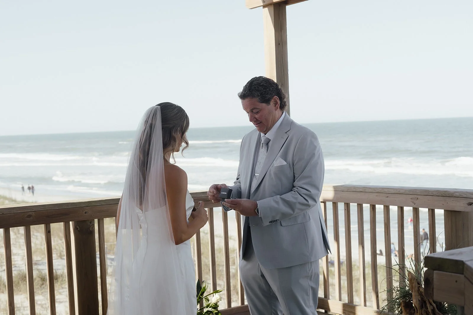 TBPhoto-firstlooks-24.jpg