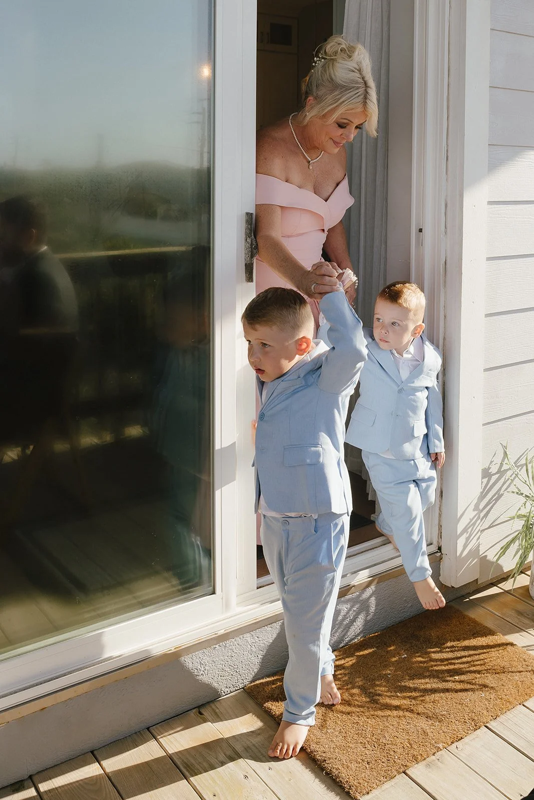 TBPhoto-ceremony-64.jpg