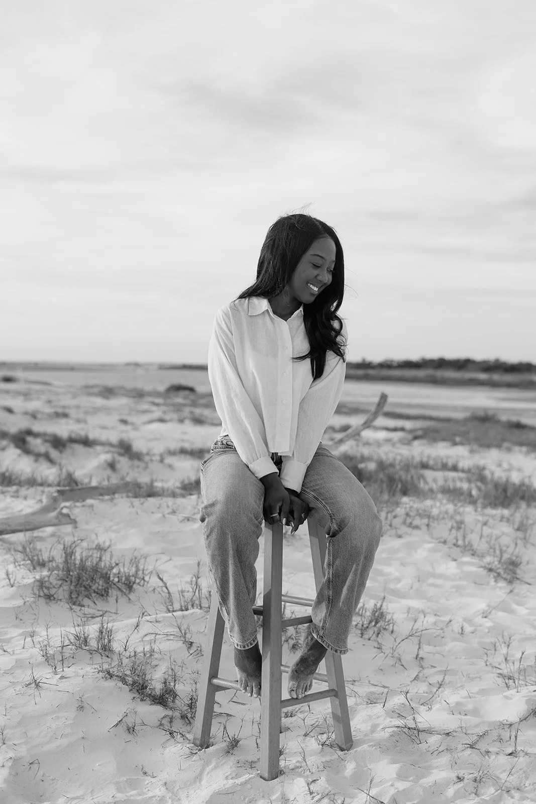 TBPhoto-109.jpg