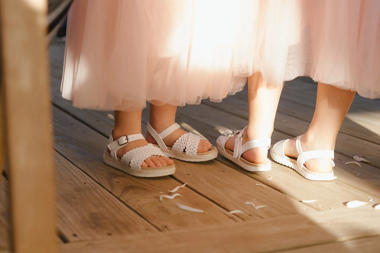 TBPhoto-ceremony-61.jpg