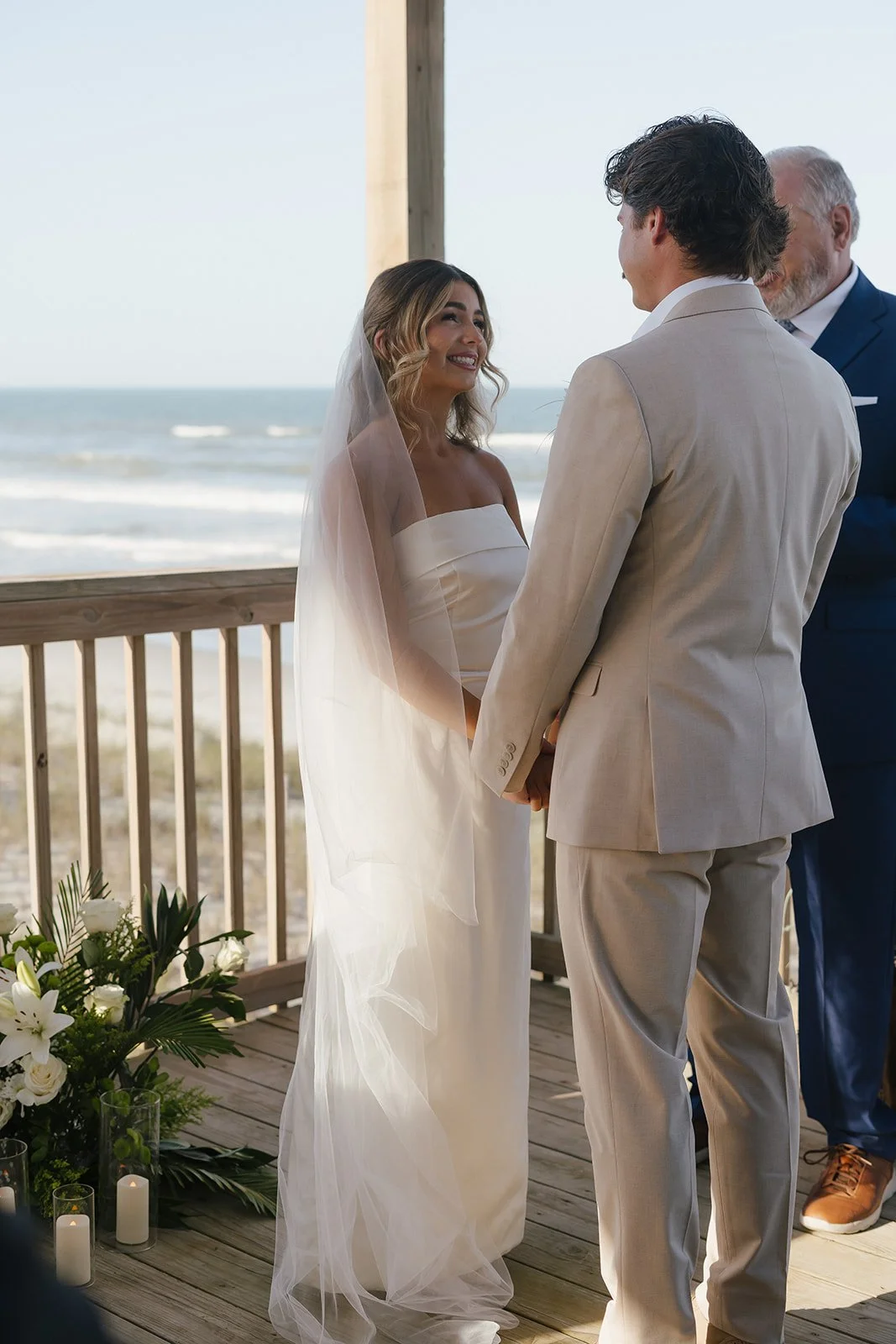 TBPhoto-ceremony-43.jpg