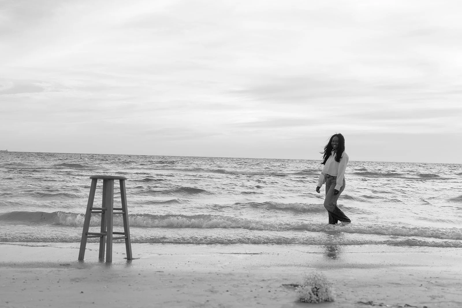 TBPhoto-28.jpg