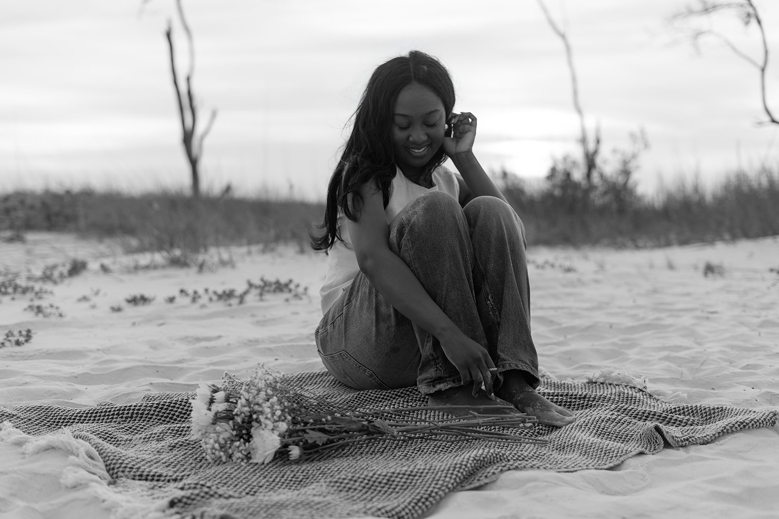 TBPhoto-18.jpg