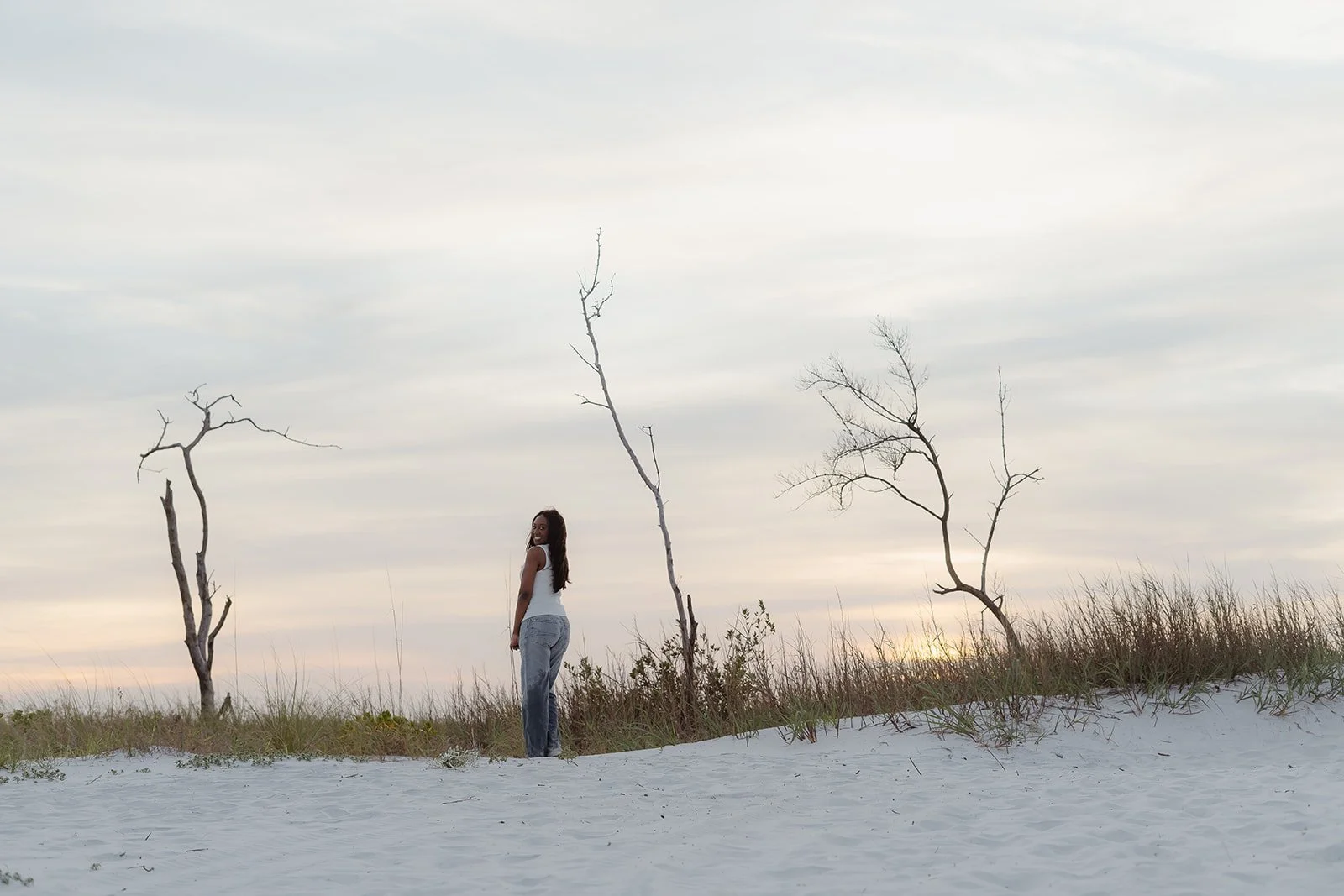 TBPhoto-7.jpg