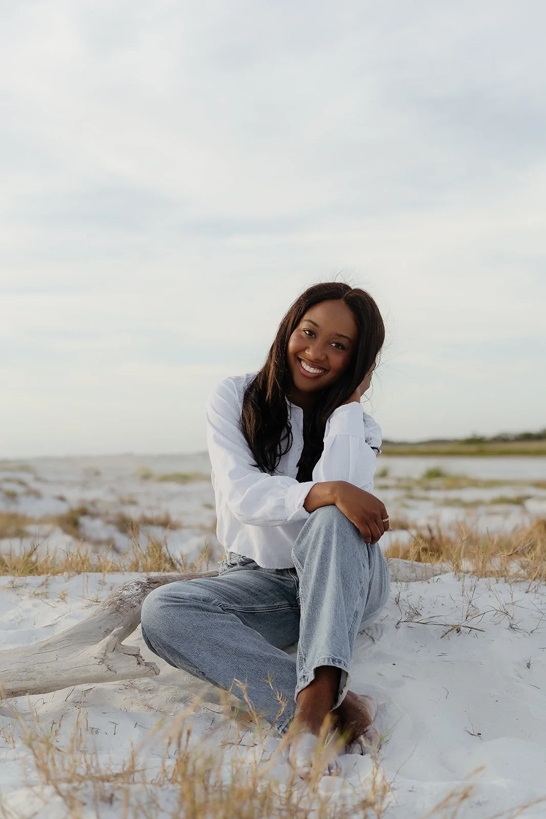TBPhoto-102.jpg
