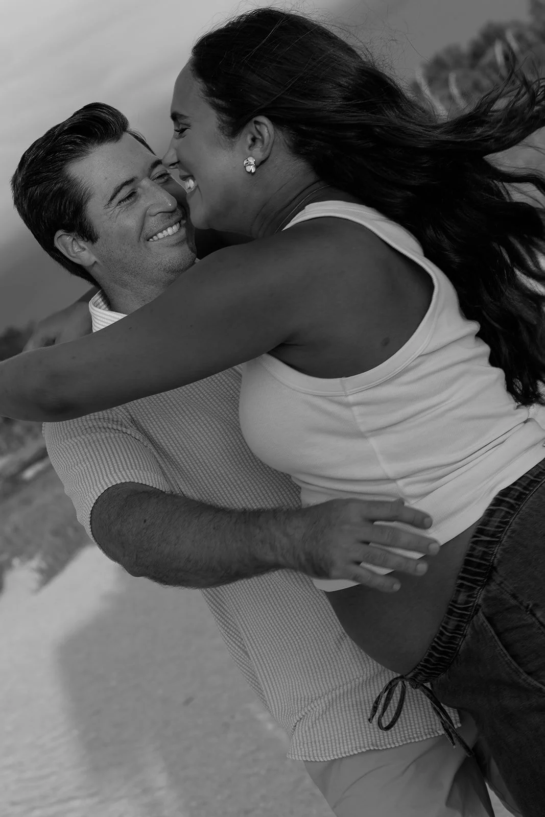 TBPhoto2026-49.jpg