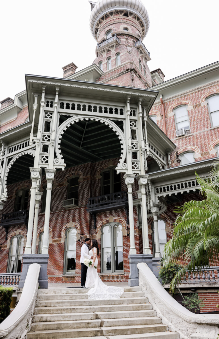 Screenshot 2026-02-19 at 7.21.17 PM.png