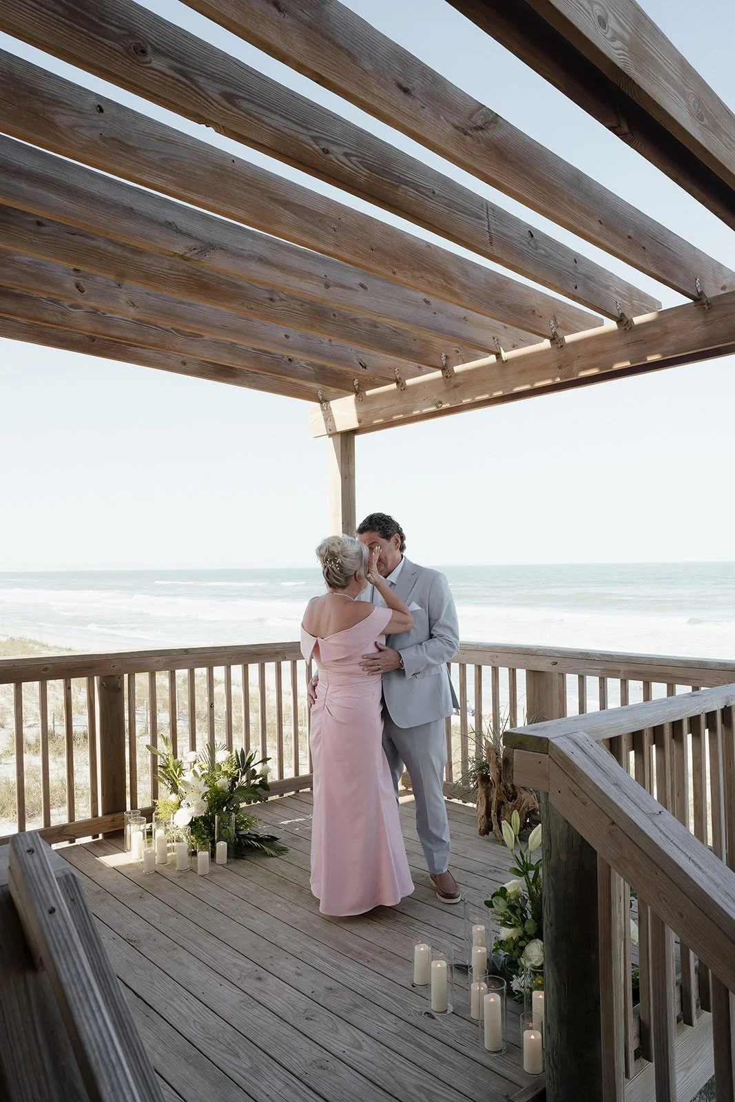 TBPhoto-firstlooks-52.jpg