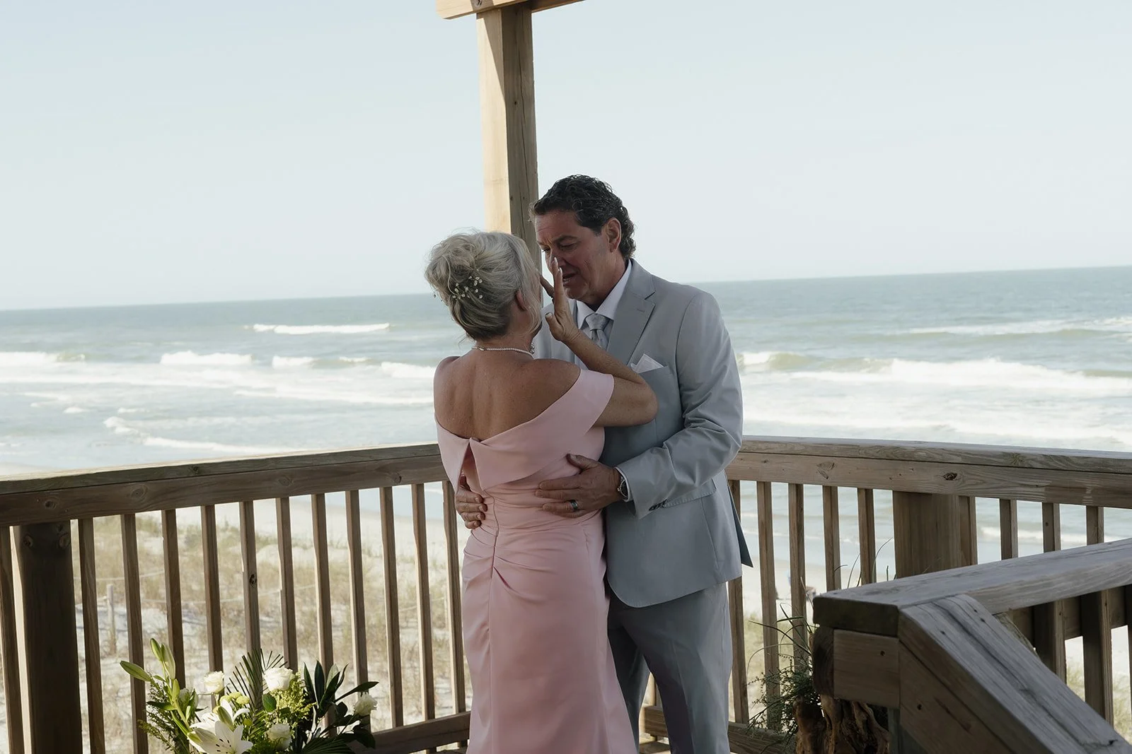 TBPhoto-firstlooks-57.jpg