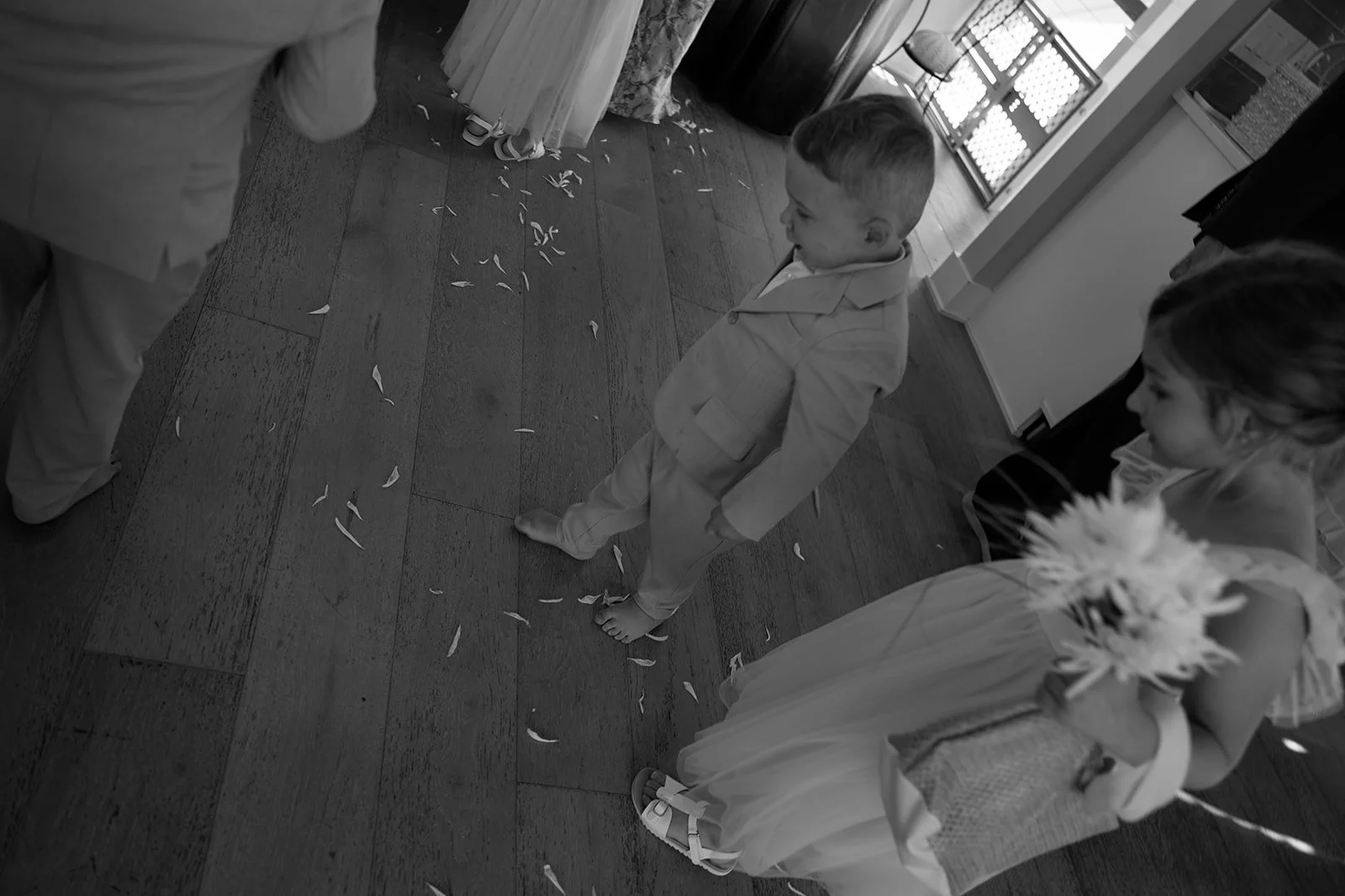 TBPhoto-ceremony-73.jpg