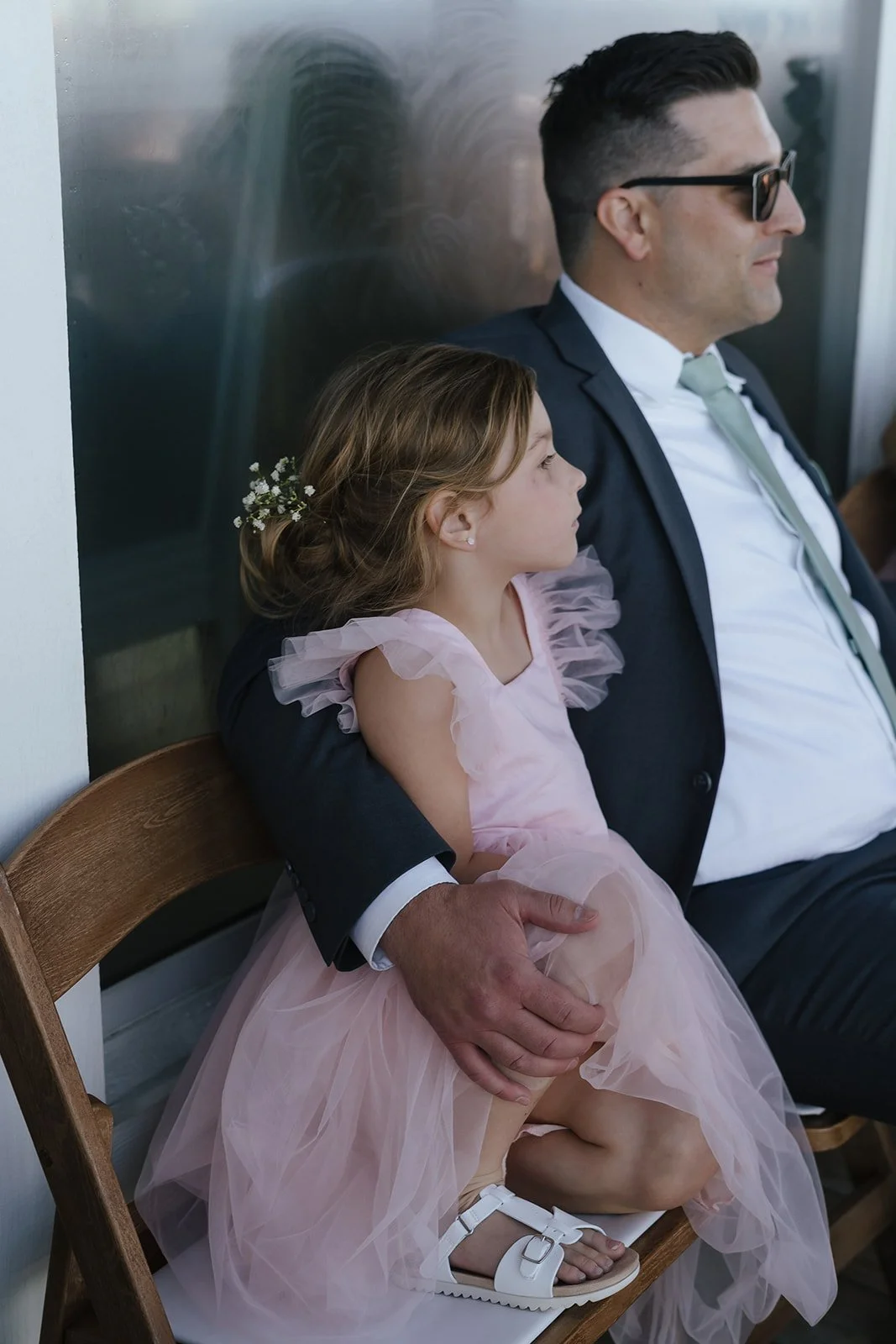 TBPhoto-ceremony-40.jpg