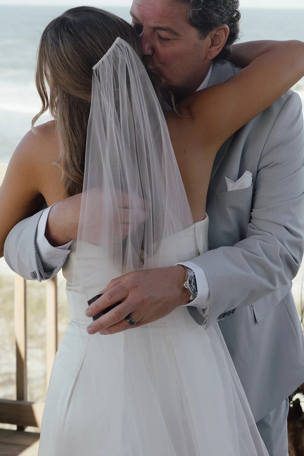 TBPhoto-firstlooks-14.jpg