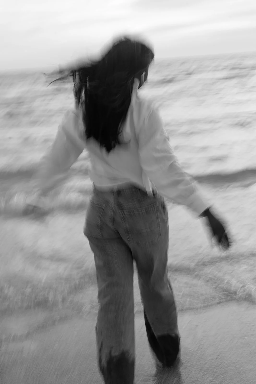 TBPhoto-46.jpg