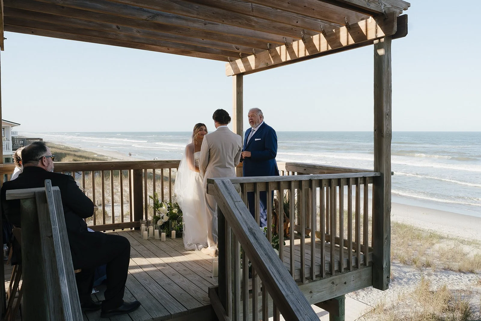 TBPhoto-ceremony-33.jpg