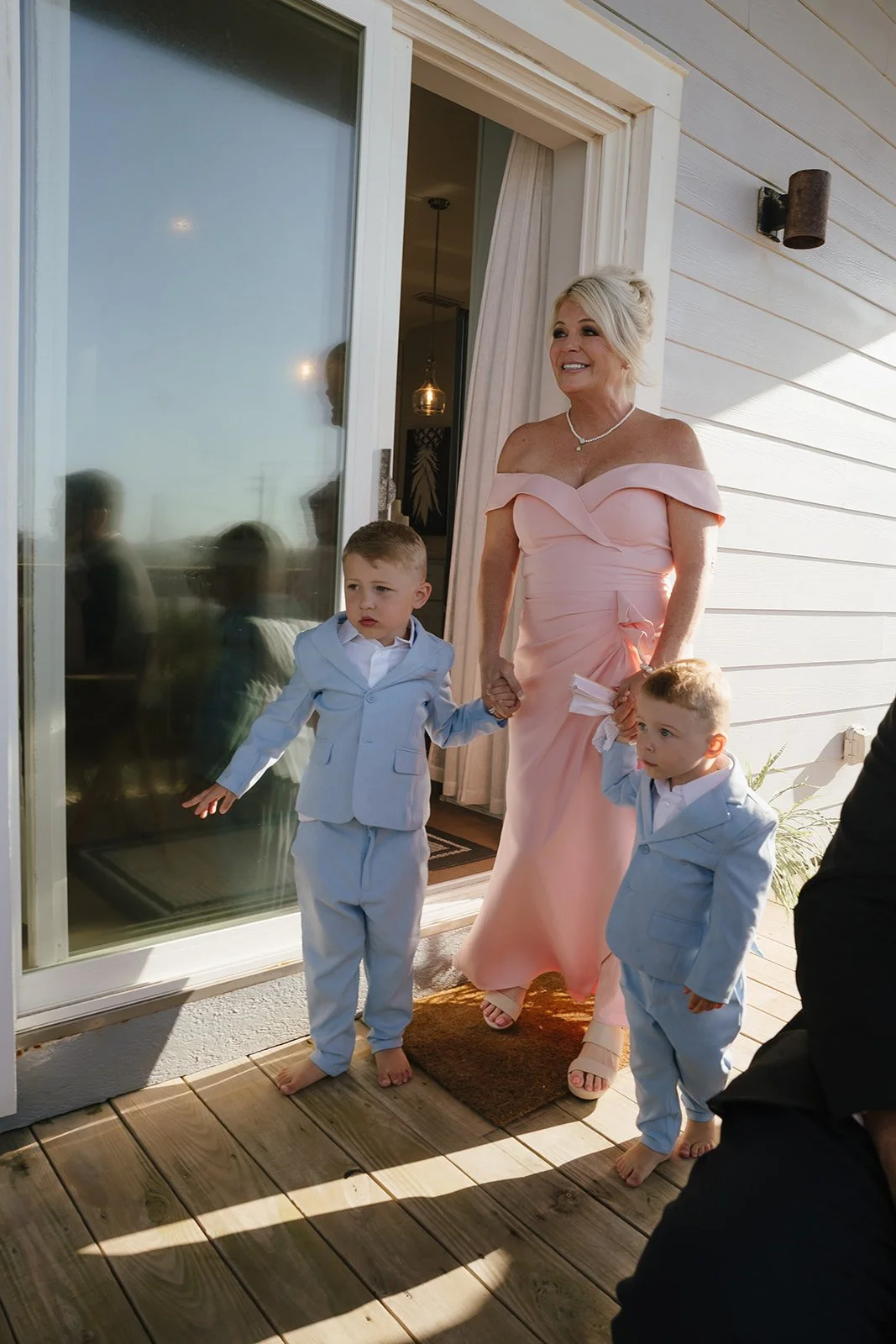 TBPhoto-ceremony-63.jpg