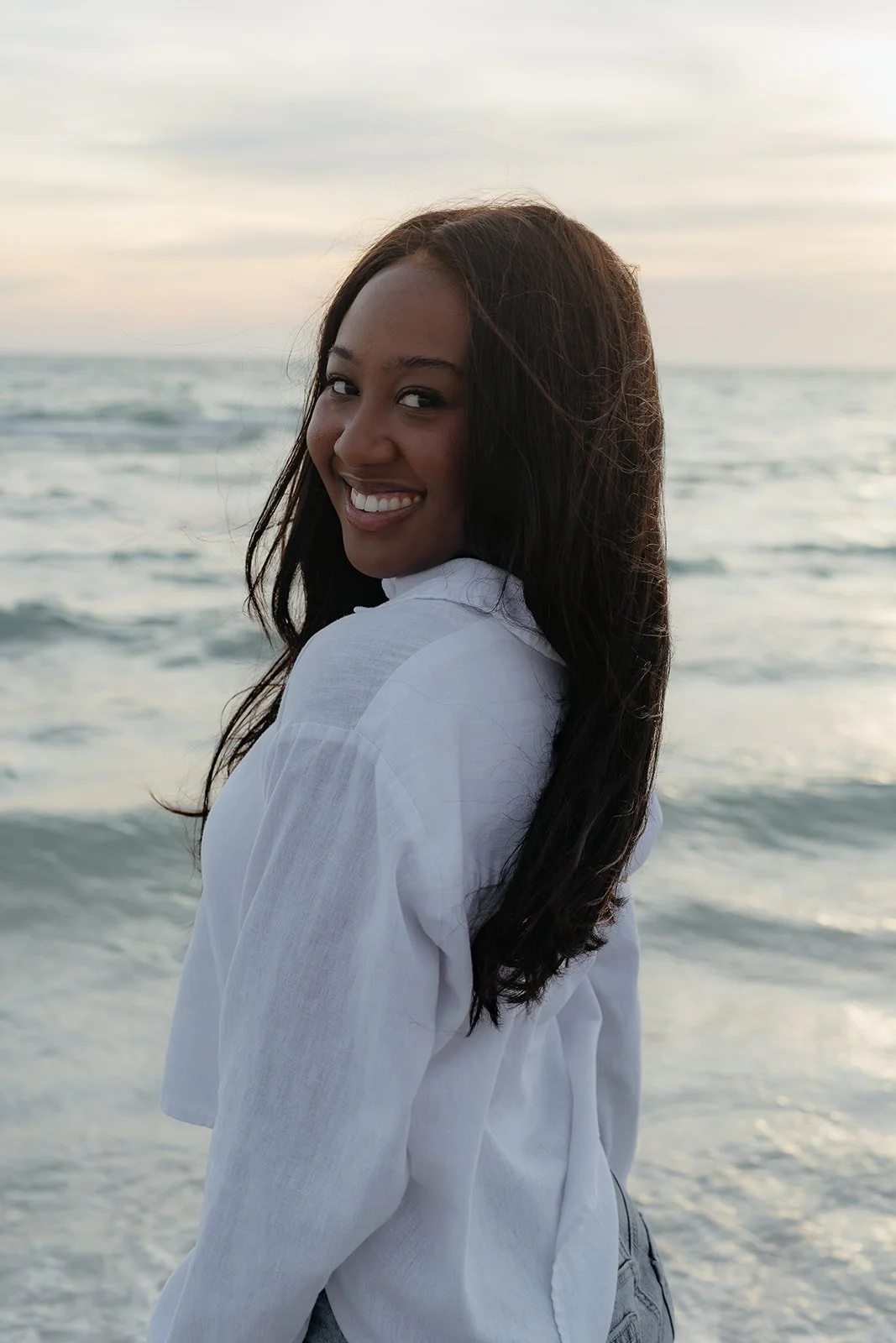 TBPhoto-34.jpg