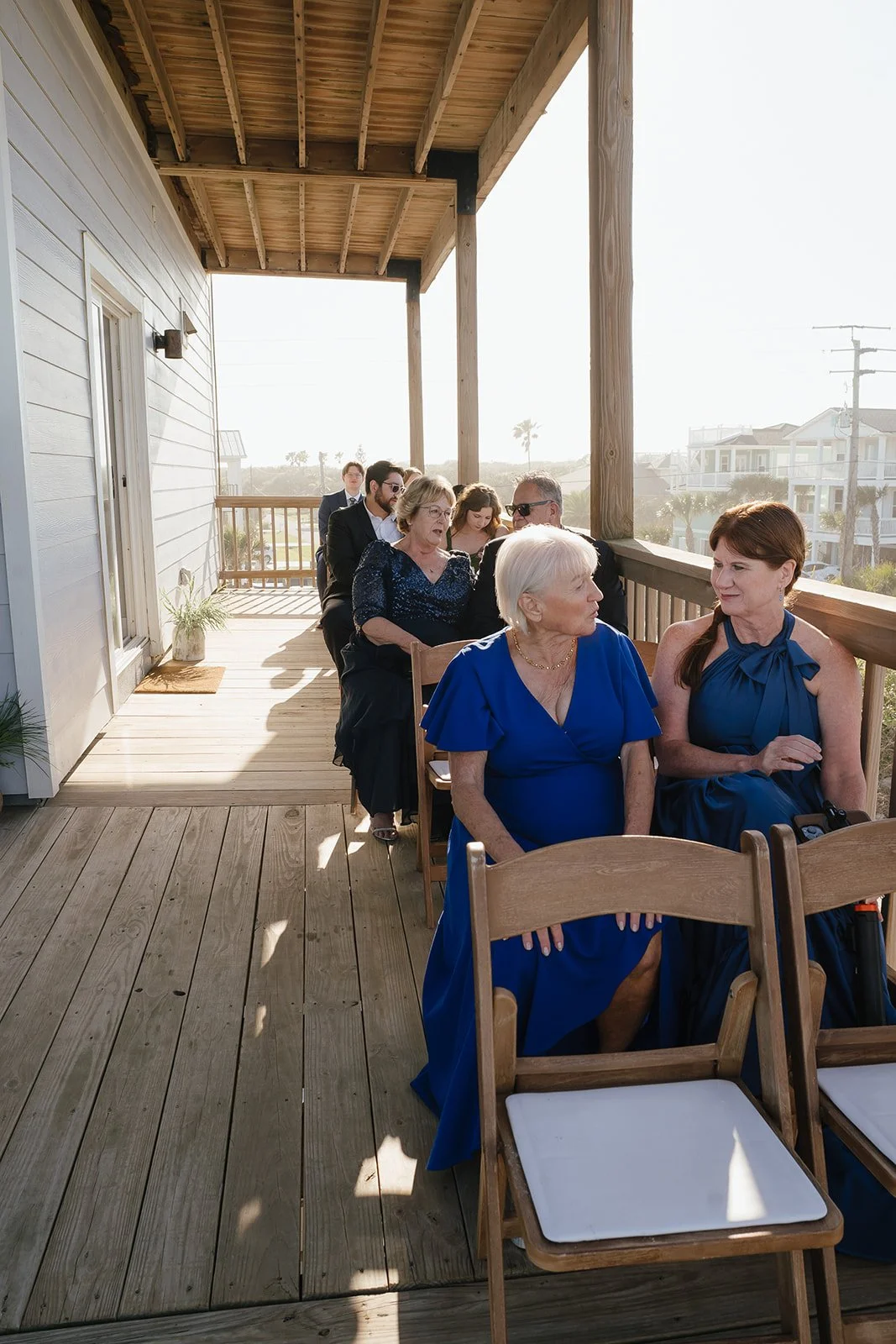 TBPhoto-ceremony-77.jpg