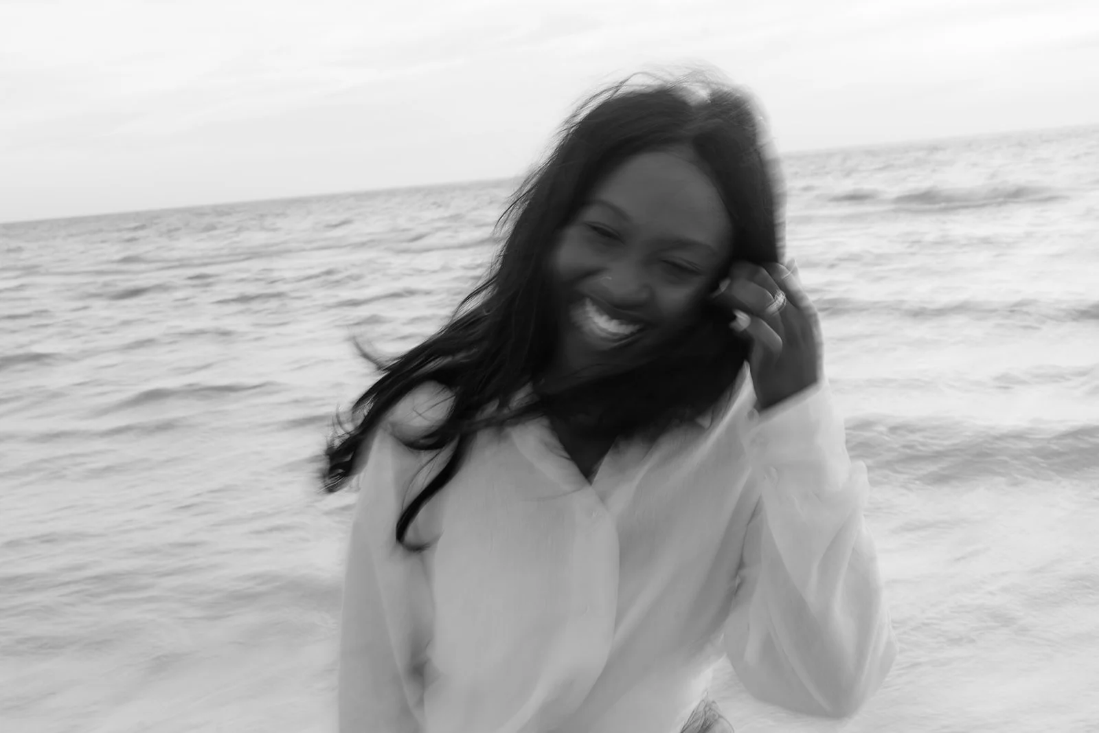 TBPhoto-51.jpg