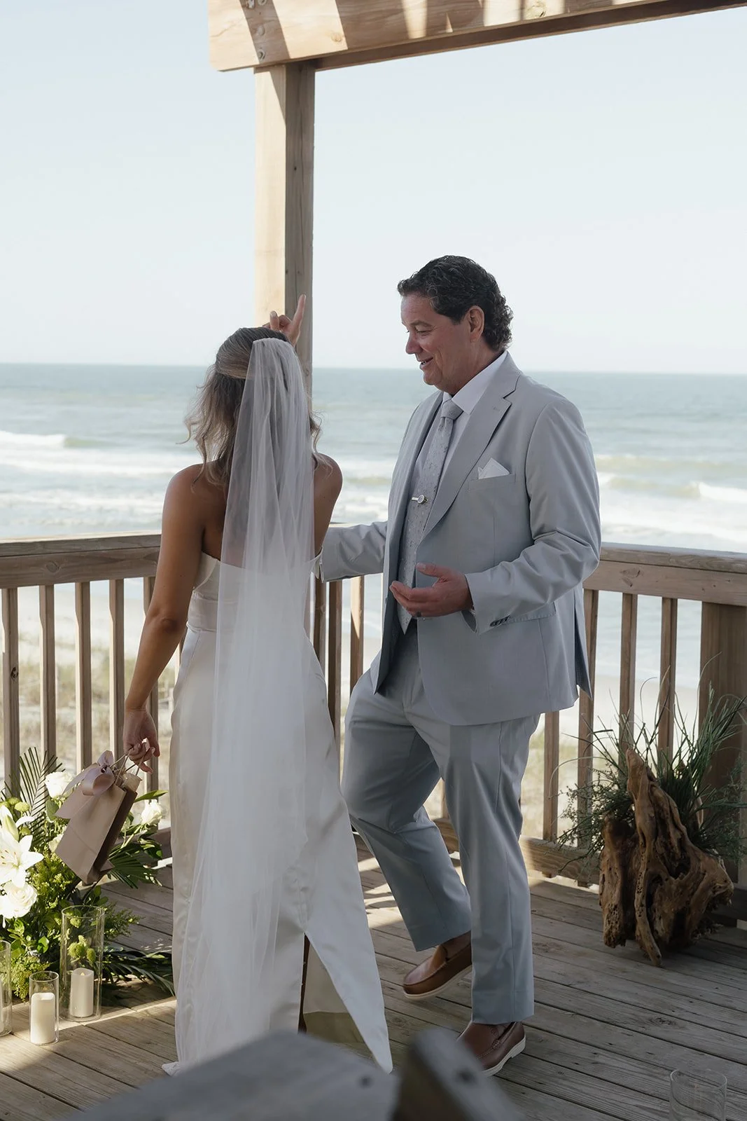 TBPhoto-firstlooks-10.jpg