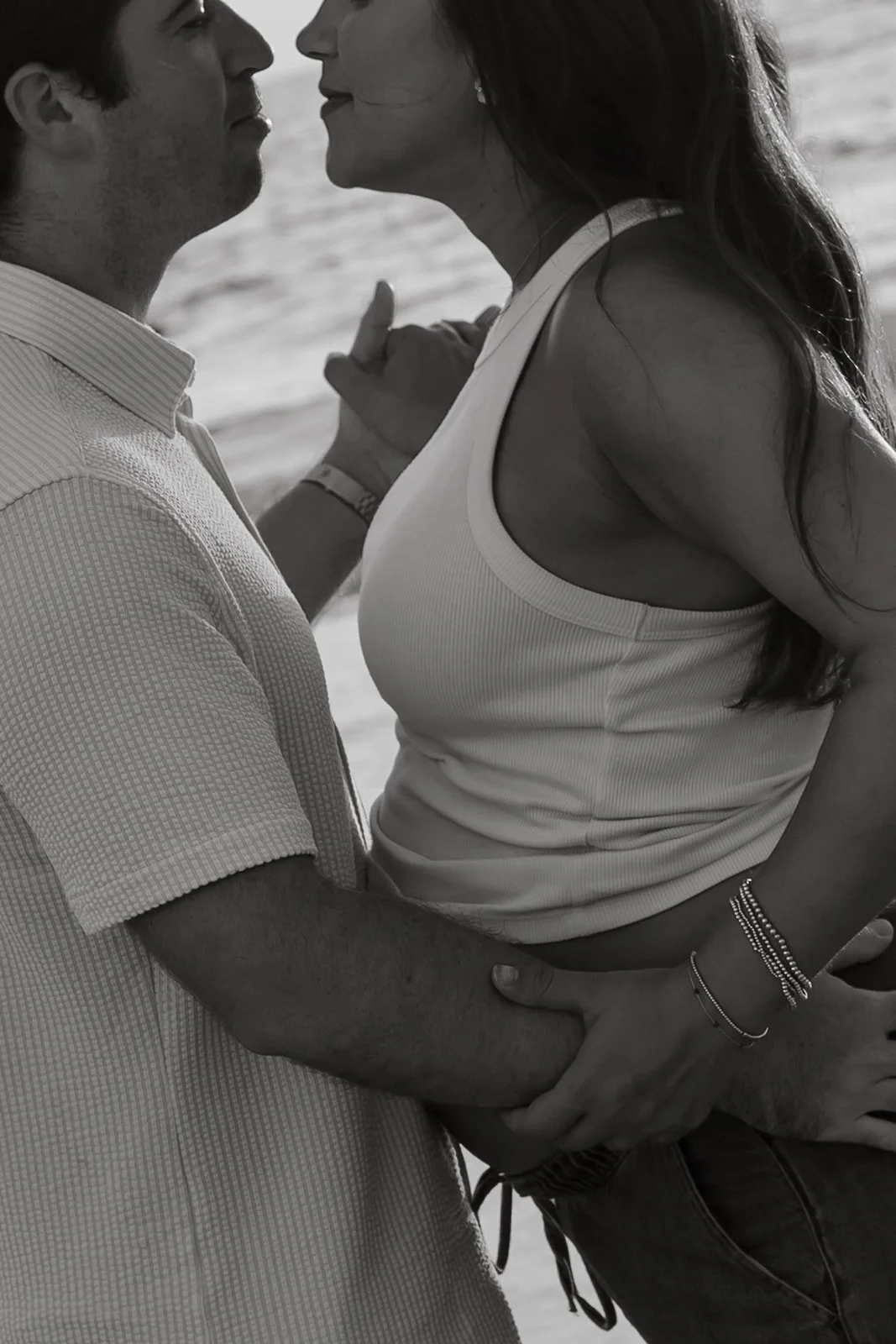 TBPhoto2026-41.jpg