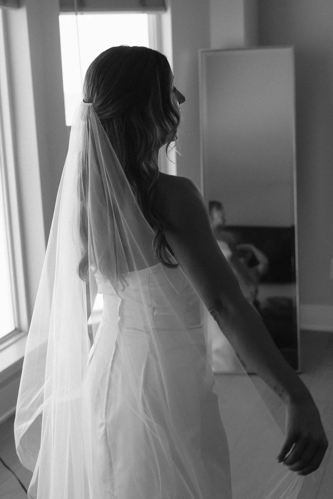 TBPhoto-Before-45.jpg