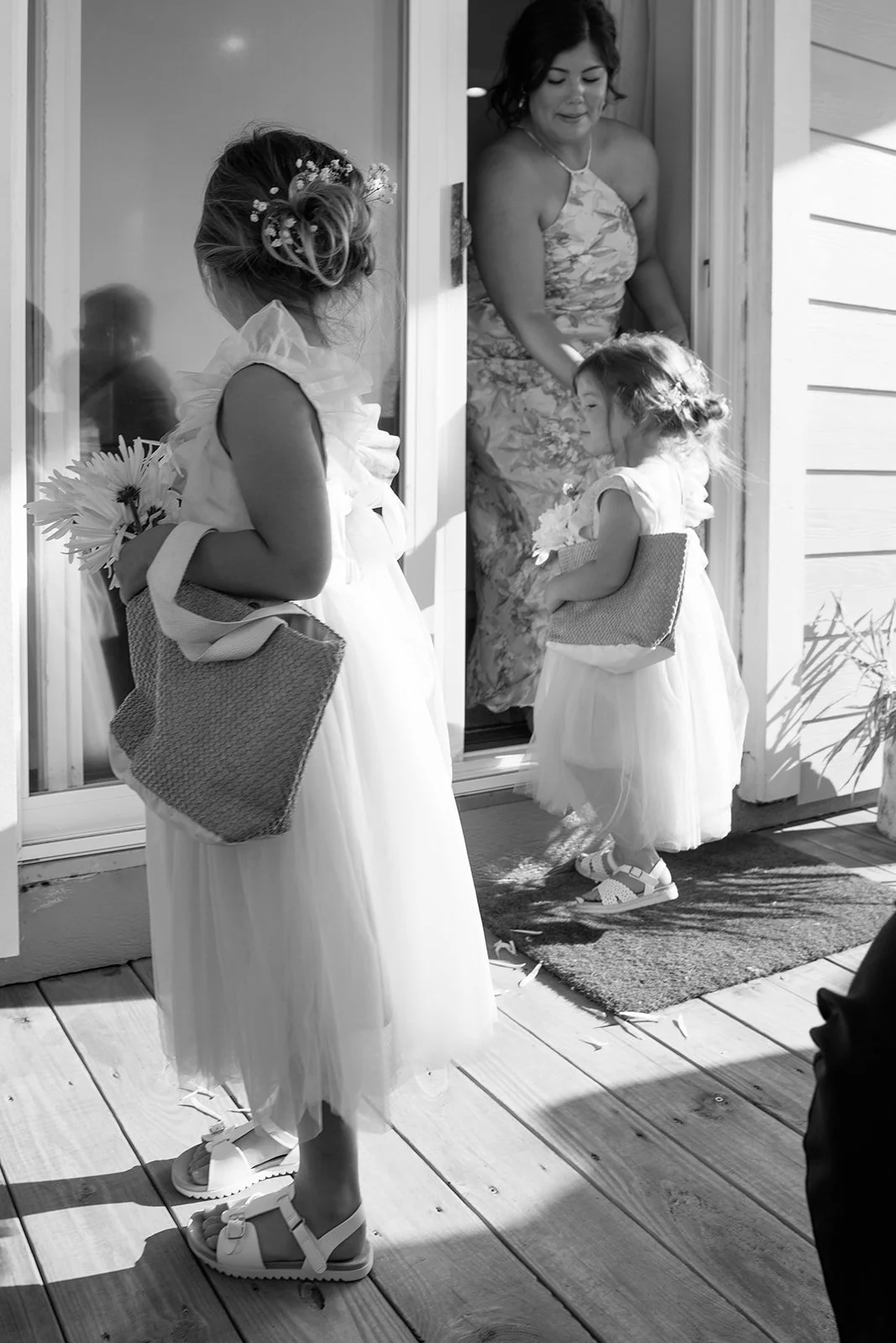 TBPhoto-ceremony-57.jpg