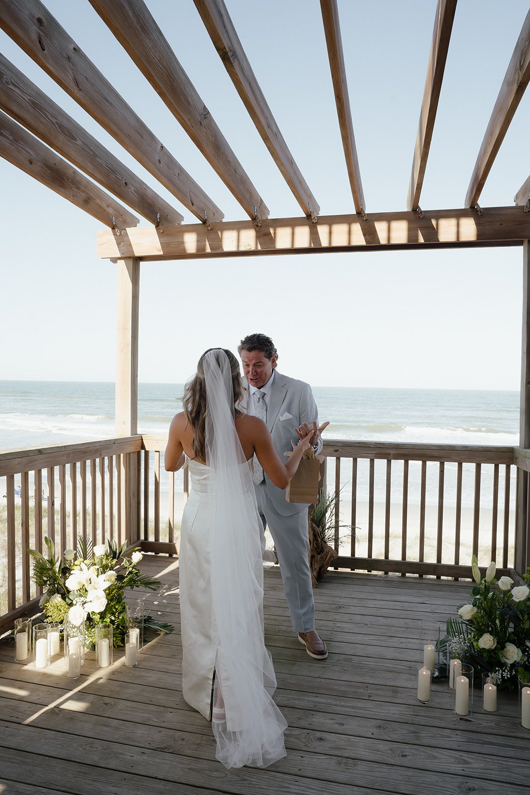 TBPhoto-firstlooks-34.jpg