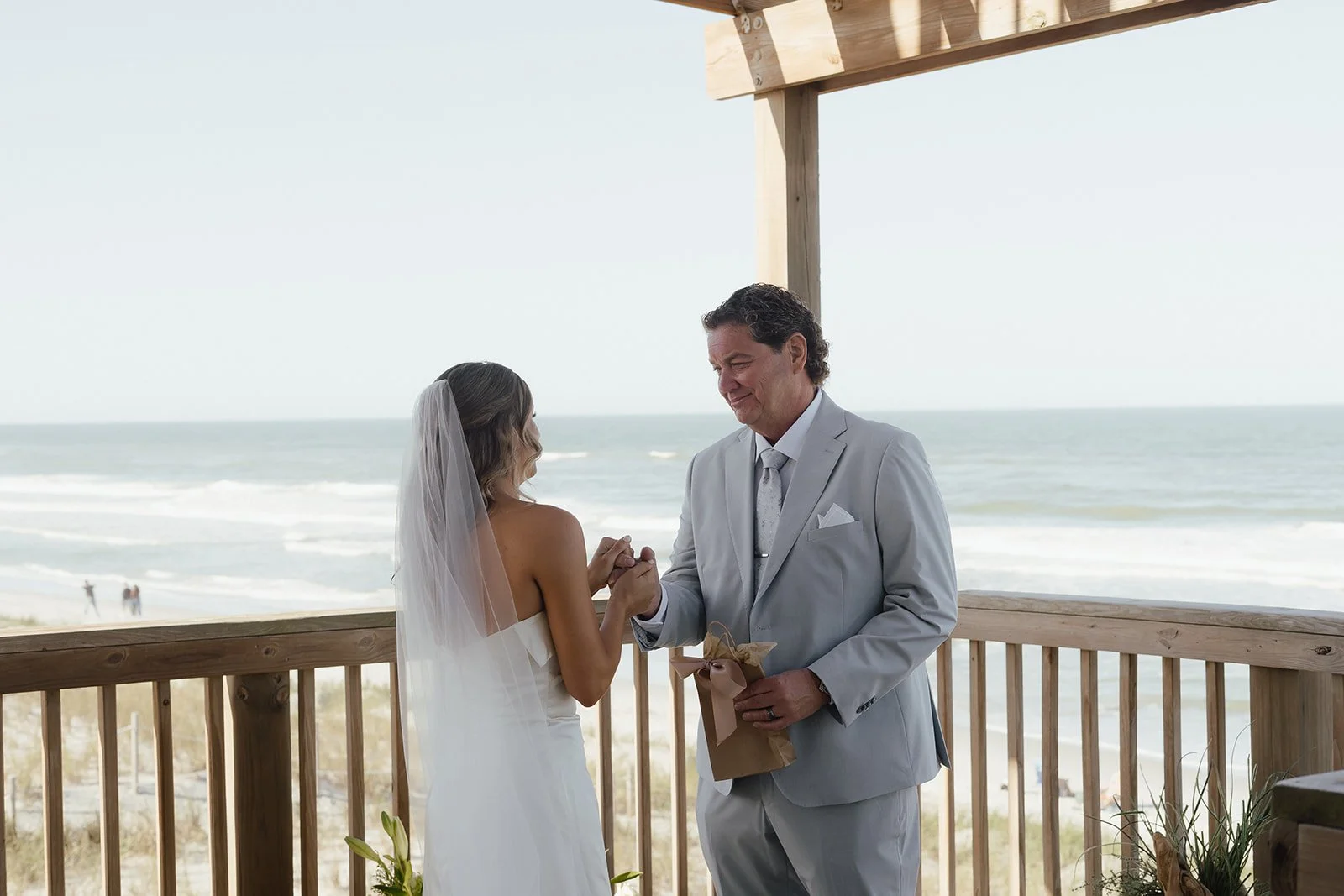 TBPhoto-firstlooks-28.jpg
