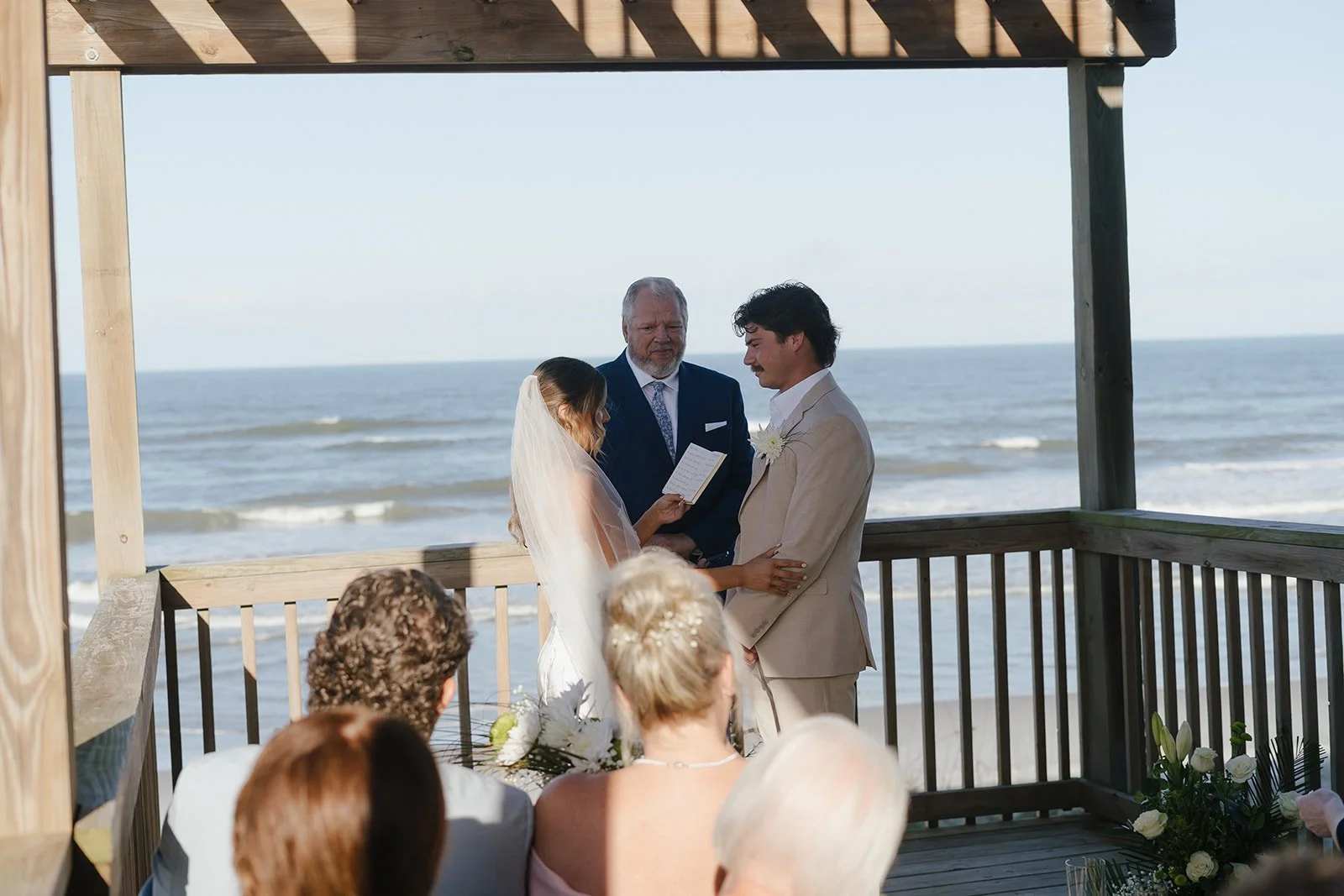 TBPhoto-ceremony-25.jpg