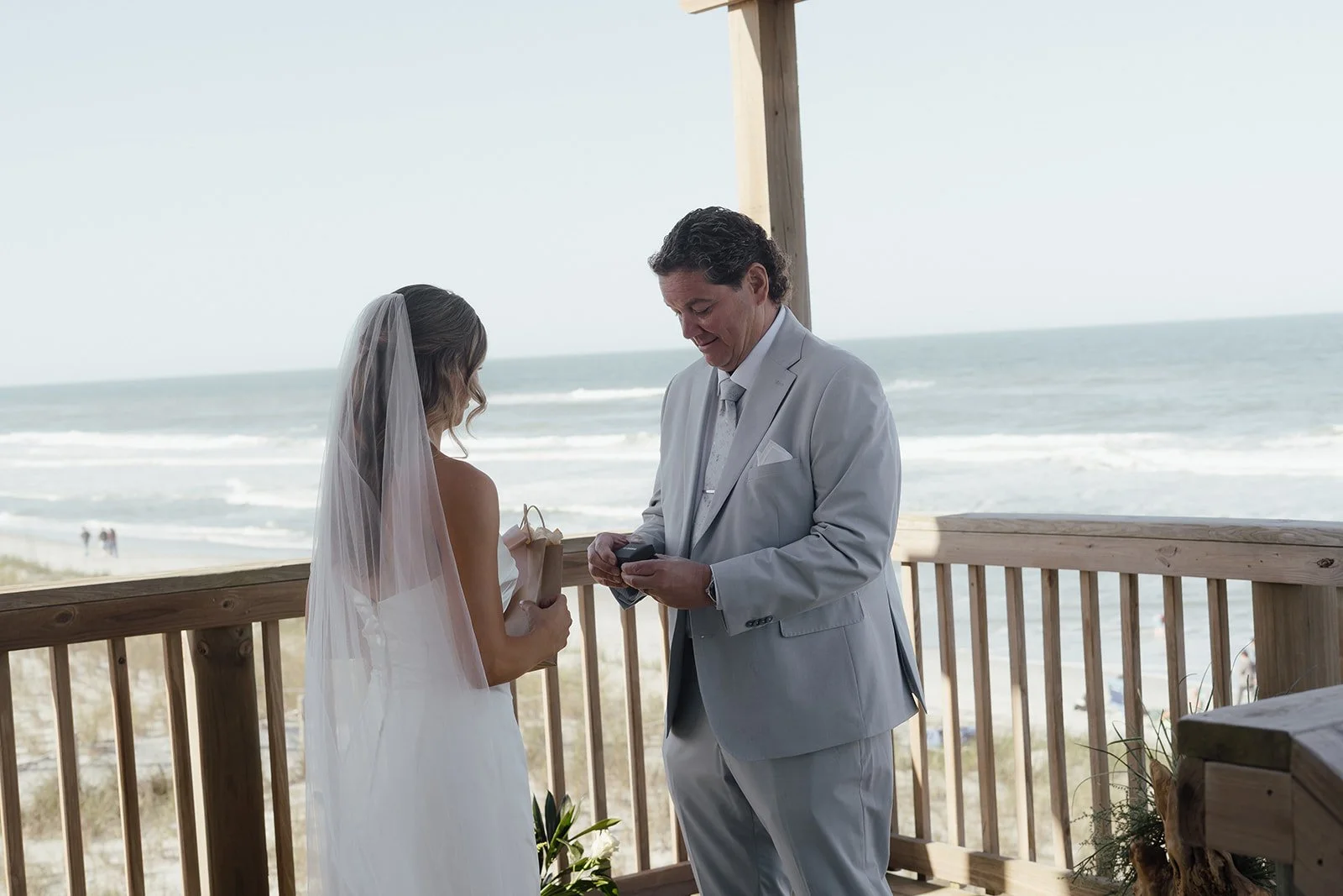 TBPhoto-firstlooks-25.jpg