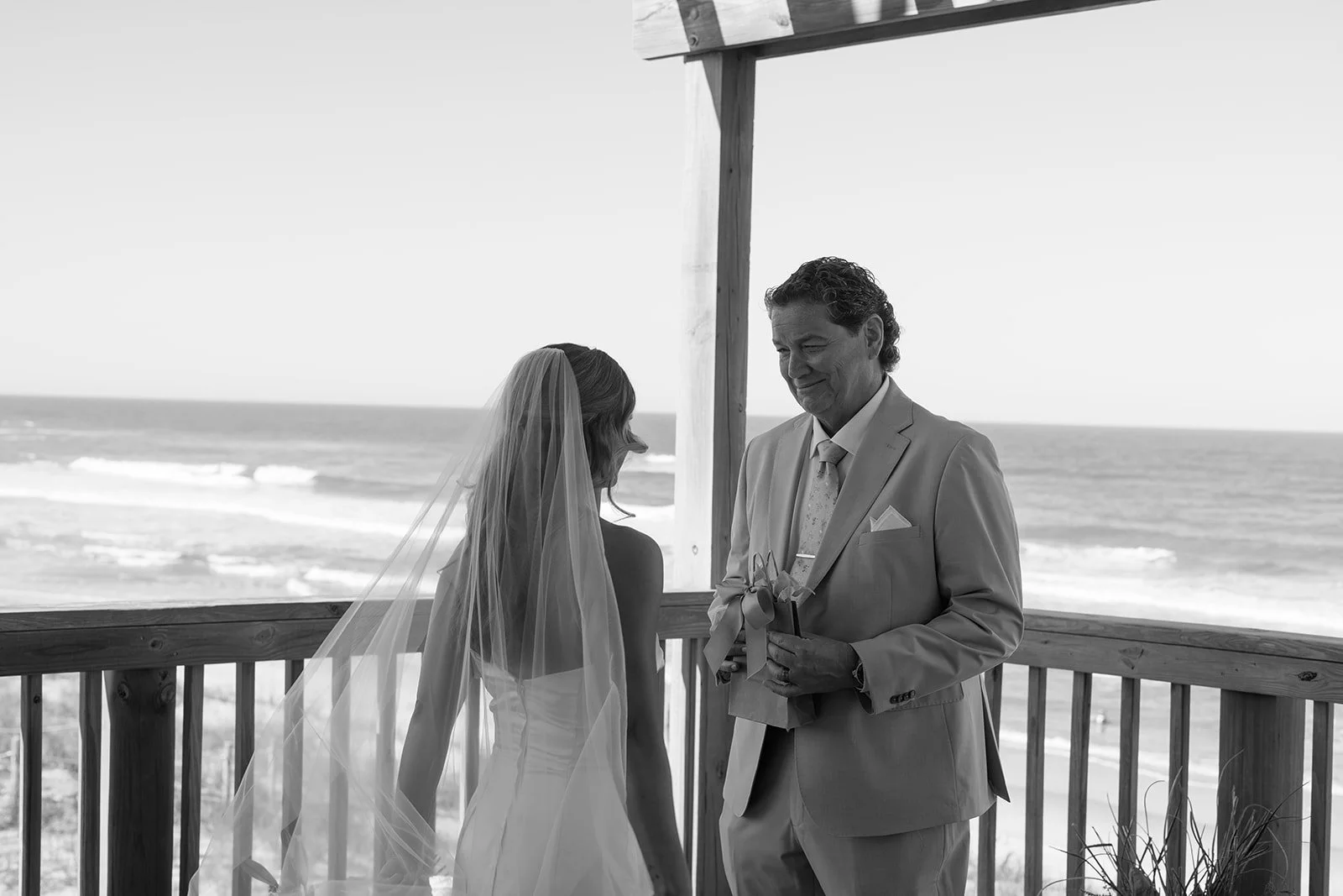 TBPhoto-firstlooks-39.jpg