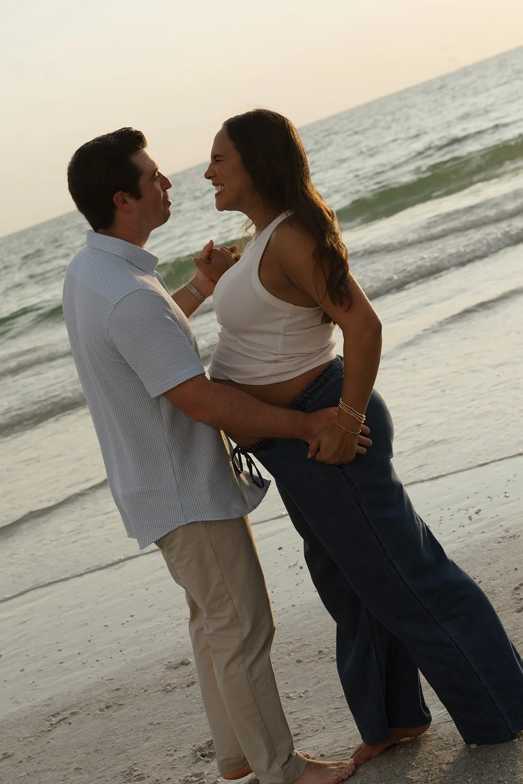 TBPhoto2026-40.jpg